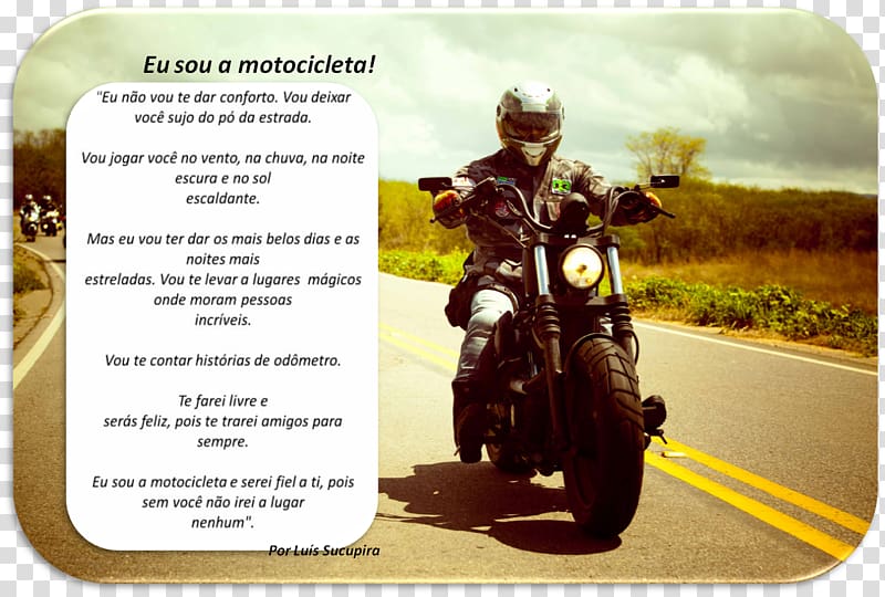 Motor vehicle Motorcycle Advertising Anti-theft system, motorcycle ...