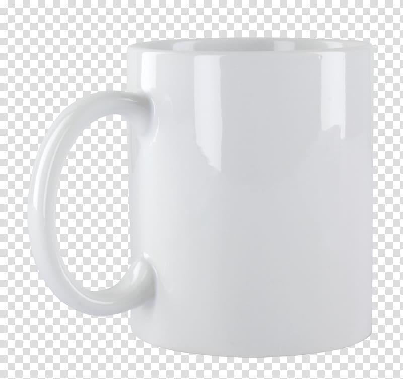 Coffee cup Mug Ceramic T-shirt, mug transparent background PNG clipart