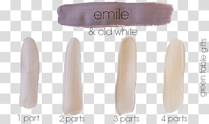 Cosmetics Finger, design transparent background PNG clipart thumbnail