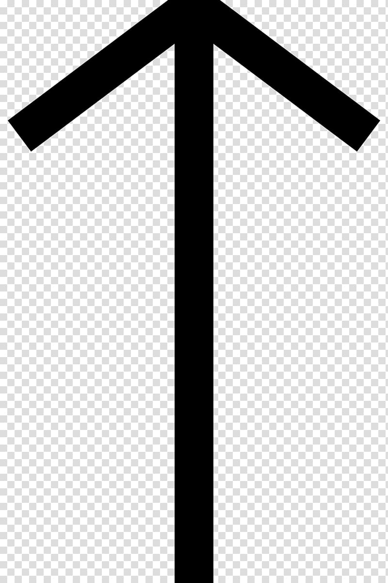 Runes Tiwaz Wikipedia Týr Sowilō, others transparent background PNG clipart