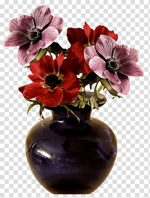 Flower bouquet Blog Tulip , flower transparent background PNG clipart