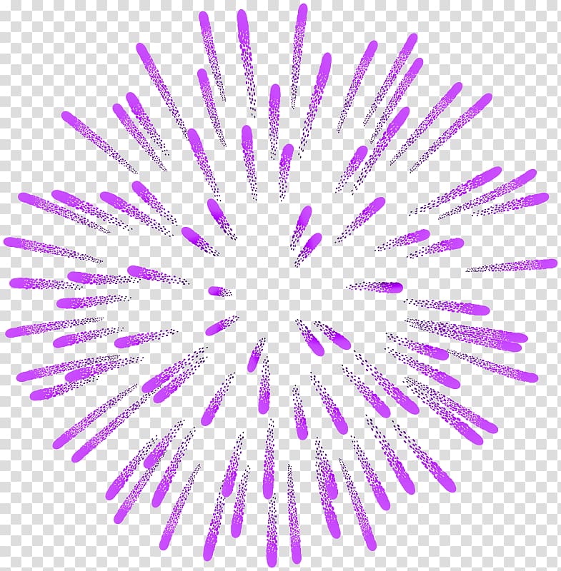 Portable Network Graphics Fireworks Firecracker , fireworks transparent background PNG clipart