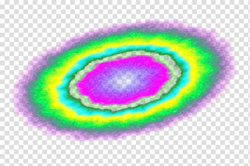 Supernova Explosion , super transparent background PNG clipart