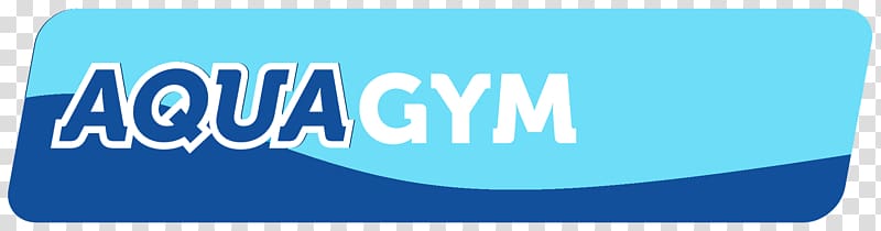 Water aerobics Swimming pool Aquagym Sport, elderly exercise transparent background PNG clipart