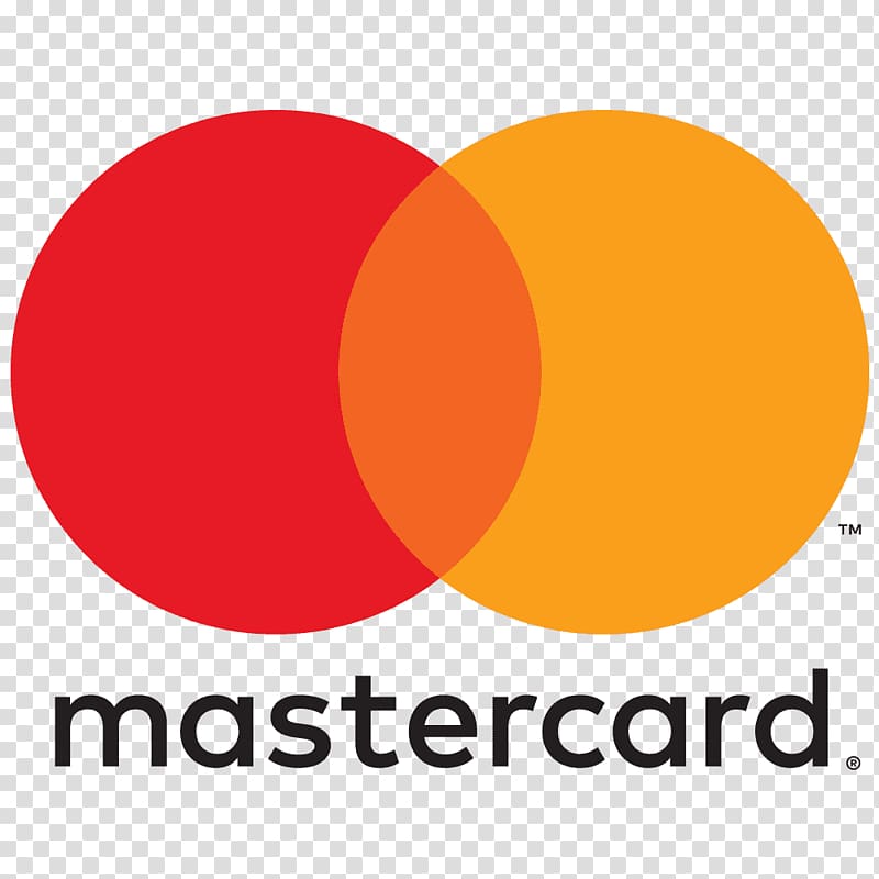 Mastercard Logo Moneylive Mobile payment Brand, mastercard transparent background PNG clipart