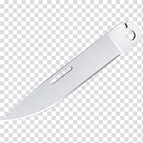 Utility Knives Throwing knife Multi-function Tools & Knives Blade, carrying tools transparent background PNG clipart