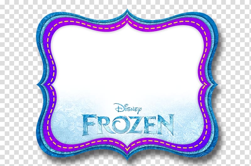 Elsa Anna Olaf Frozen Film Series, FEVER transparent background PNG clipart