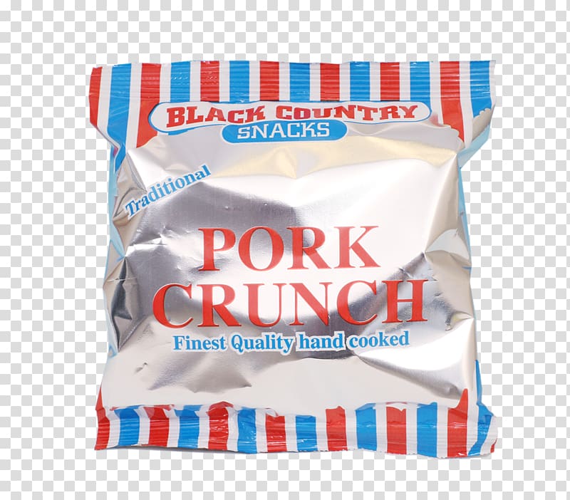 Pork Rinds Food Price, crunch transparent background PNG clipart