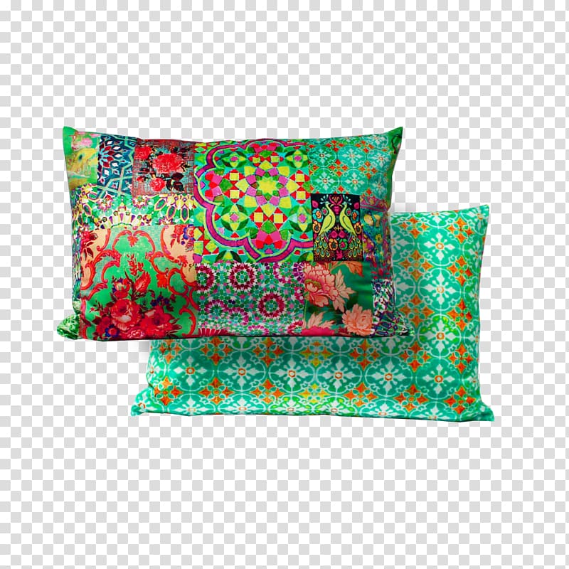 Cushion Patchwork Throw Pillows Pattern, patchwork transparent background PNG clipart