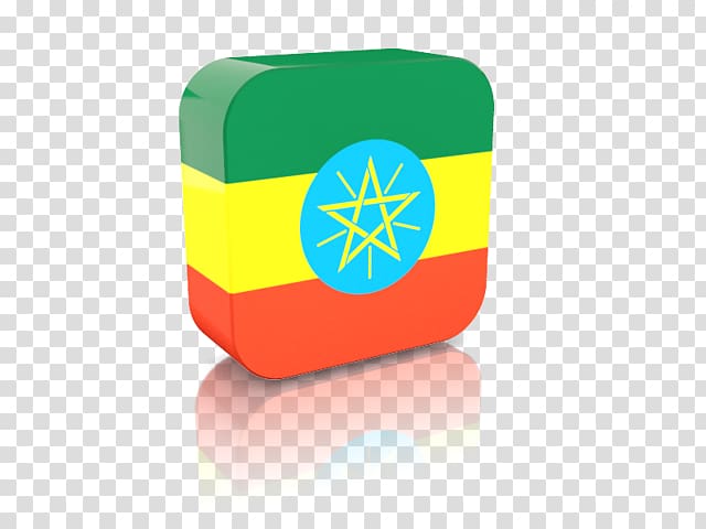 Ethiopia Brand Logo Desktop , Computer transparent background PNG clipart