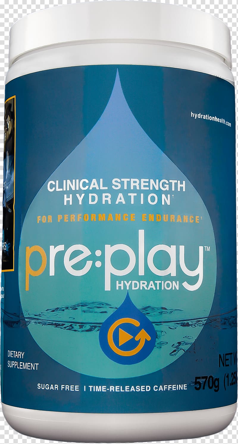 Dietary supplement Lemonade Water Brand Health, lemonade transparent background PNG clipart