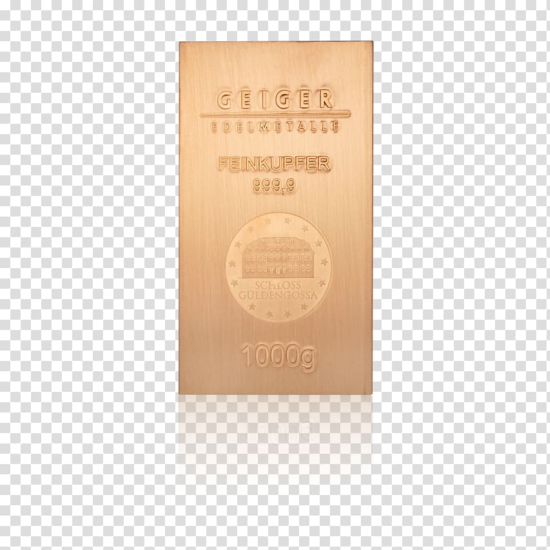 Schloss Güldengossa Industry Copper Bar Brand, metal line transparent background PNG clipart