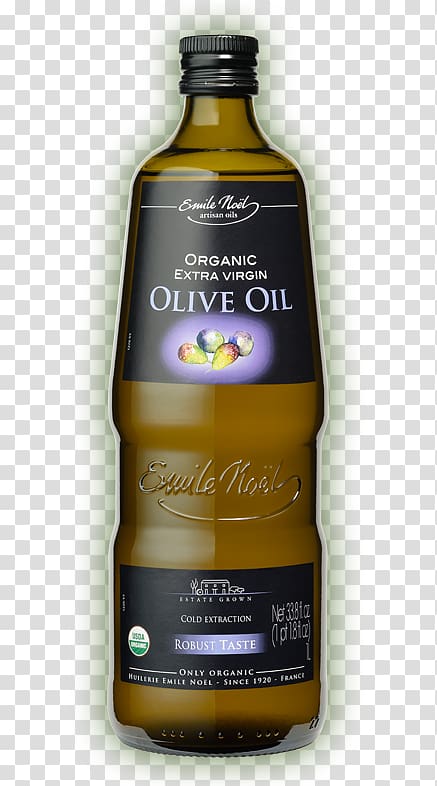 Glass bottle Olive oil Liquid Wyoming, Cold pressed jojoba oil transparent background PNG clipart