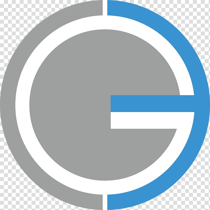 Logo Gamma Tech Services Brand Font, G transparent background PNG clipart