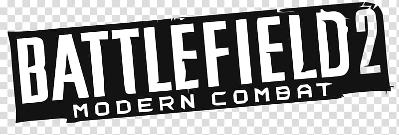 Battlefield V Battlefield 2: Modern Combat Battlefield: Bad Company Battlefield Hardline Battlefield 1, Modern Combat transparent background PNG clipart