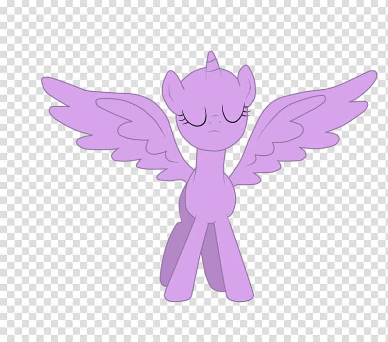Twilight Sparkle Pony Rainbow Dash Winged unicorn Drawing, My little pony transparent background PNG clipart