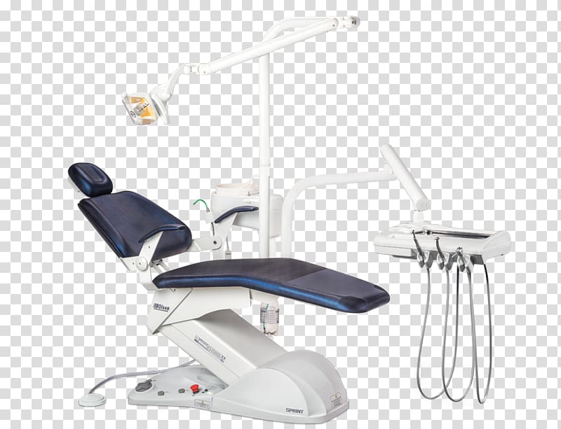 Chair Dentistry Health Care Product Therapy, sillon de dentista transparent background PNG clipart