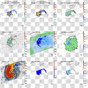 Line Point Font, line transparent background PNG clipart thumbnail