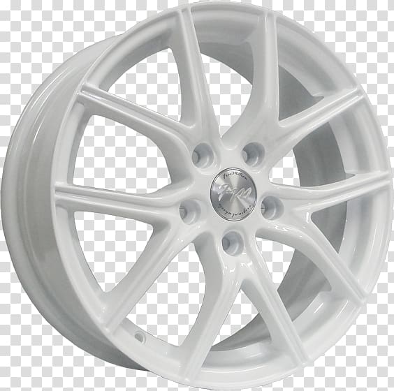 Alloy wheel Rim Spoke Tire Sevastopol, others transparent background PNG clipart
