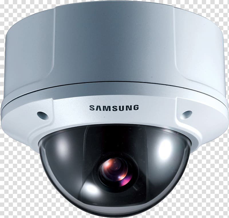 Camera Samsung Galaxy Specification Zoom lens, Hanging round camera transparent background PNG clipart