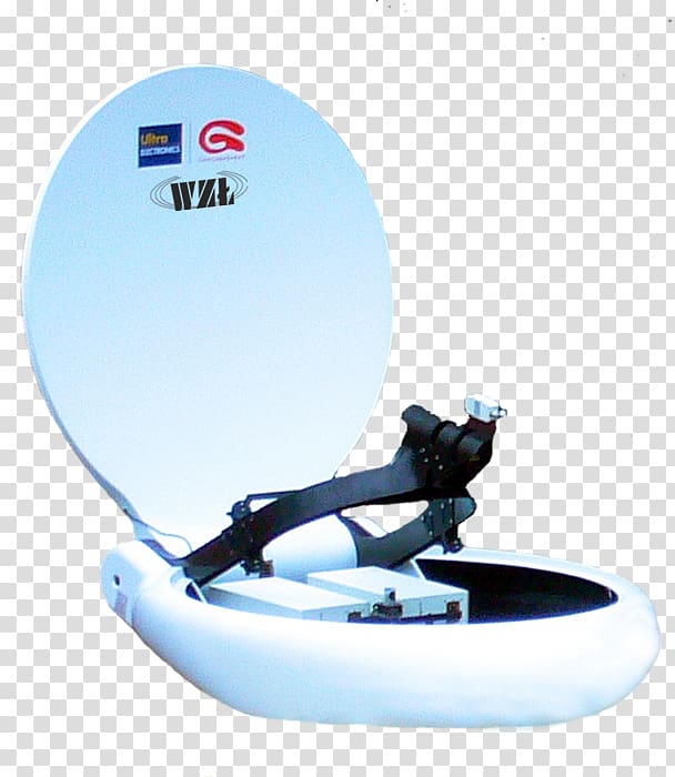 Product Service KA-SAT Diens Water, vsat transparent background PNG clipart