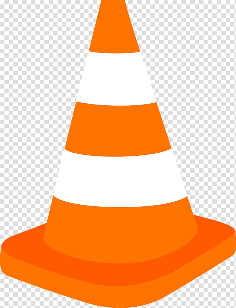 Traffic cone , public donations transparent background PNG clipart