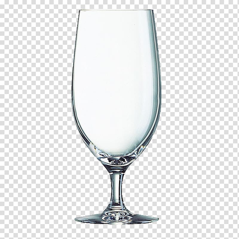 Wine Beer Glasses Table-glass, wine transparent background PNG clipart