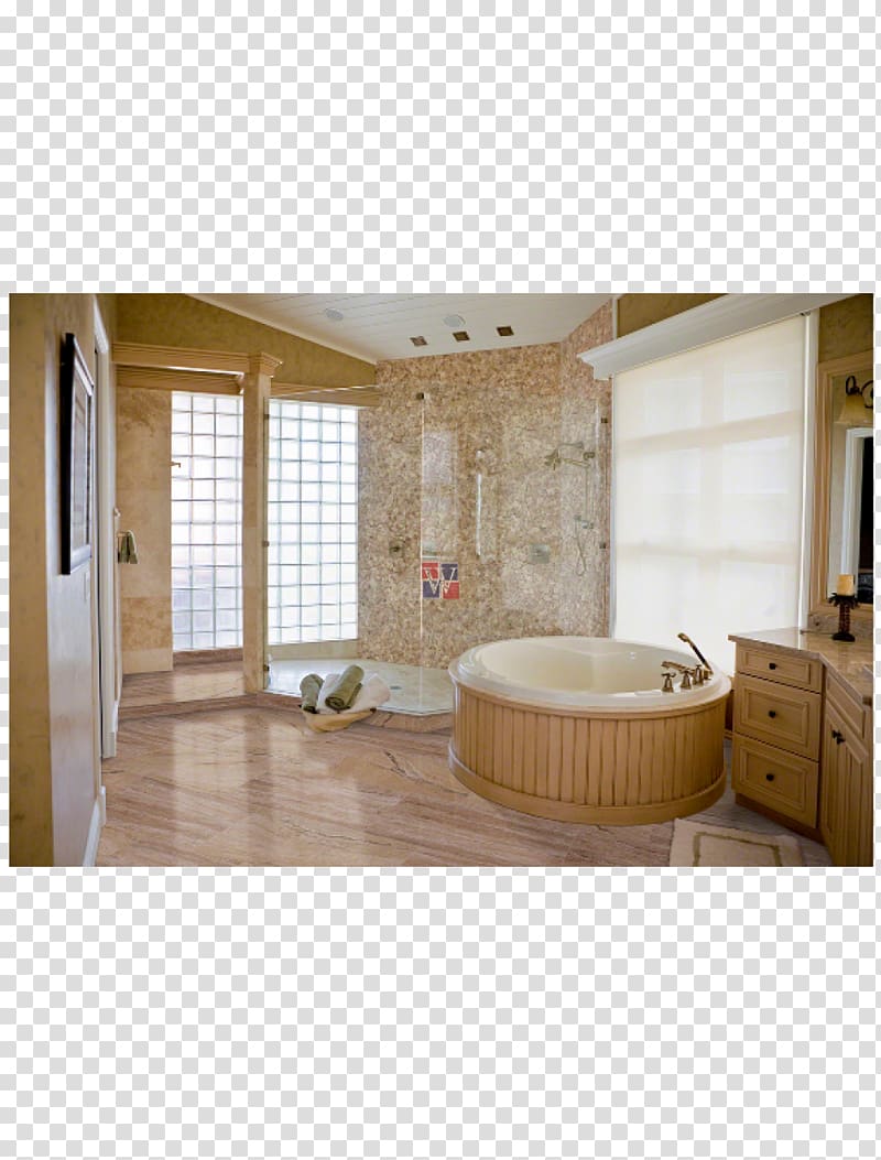 Tile Travertine Floor Bathroom Wall, gold gorgeous patterns transparent background PNG clipart