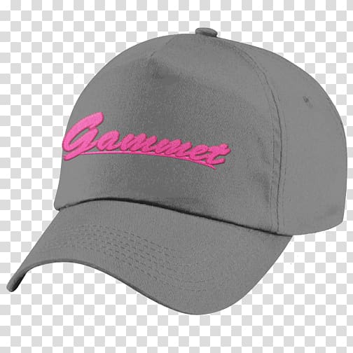 Baseball cap T-shirt Hat Clothing, creative hat transparent background PNG clipart