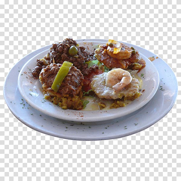 Puerto Rican cuisine Bistec de palomilla Alcapurria Mofongo Cuban cuisine, cooking transparent background PNG clipart