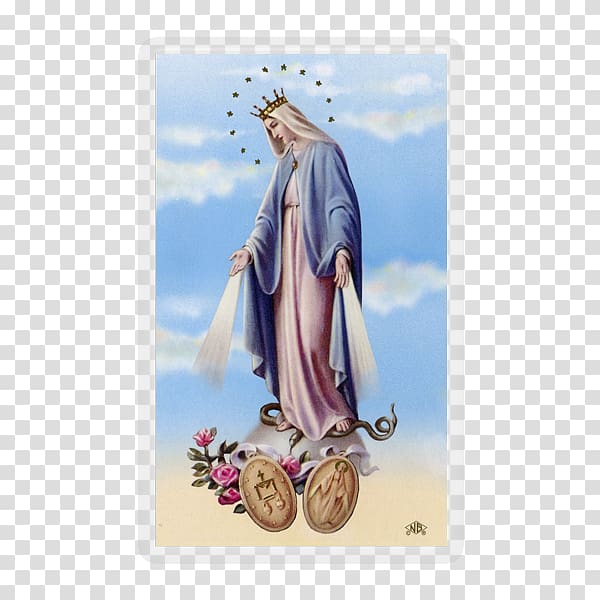 Our Lady of Fátima Our Lady of Guadalupe Our Lady of Perpetual Help Our Lady of Sorrows Our Lady of China, others transparent background PNG clipart