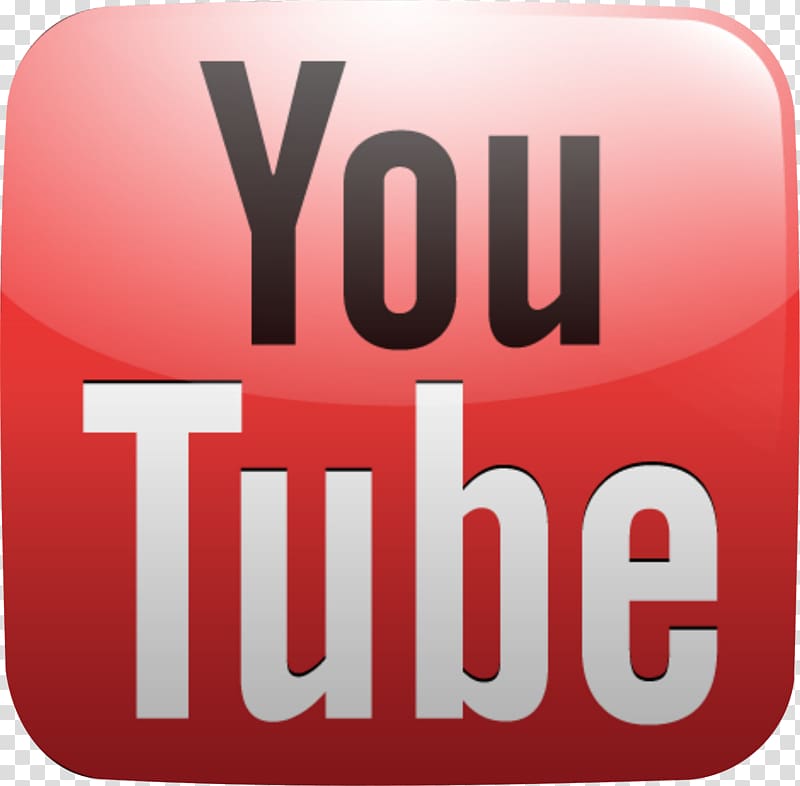 Perth YouTube Computer Icons Logo, Subscribe transparent background PNG clipart