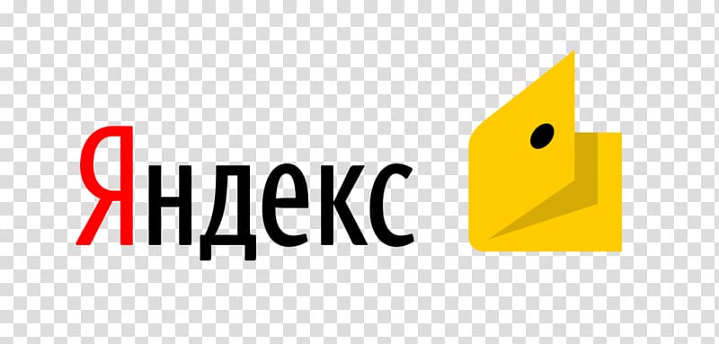 Yandex transparent background PNG clipart