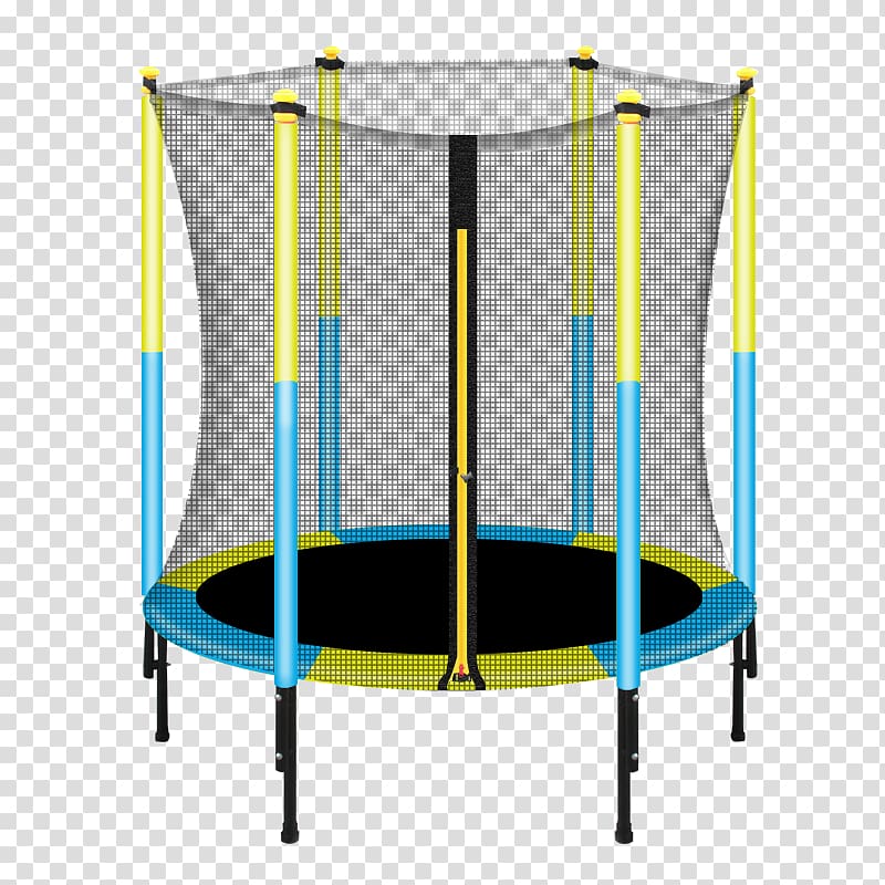 trampoline trampolining jumping trampoline transparent background png clipart hiclipart hiclipart