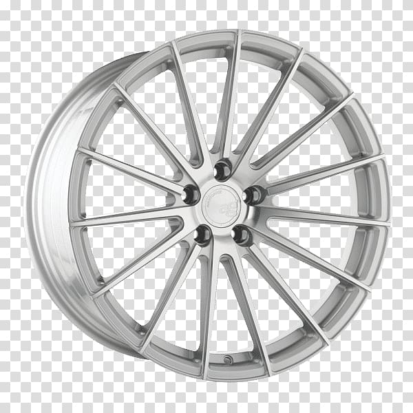 Car Chrysler 300 Rim Wheel Tire, car transparent background PNG clipart