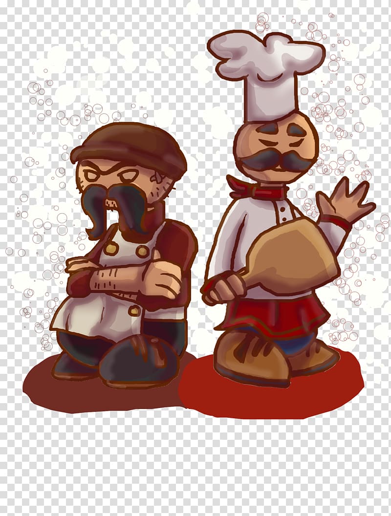 Papa Louie Pals Flipline Studios Papa's Freezeria HD Papa's Cupcakeria To  Go! PNG, Clipart, Free PNG