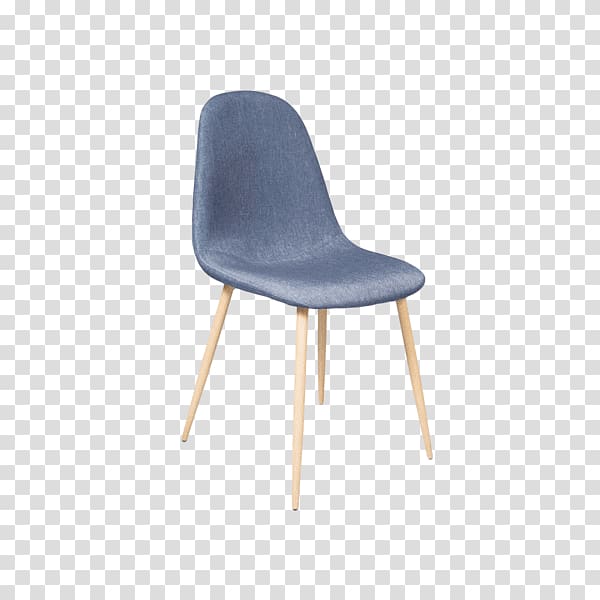 Chair Wood plastic Metal Stool, chair transparent background PNG clipart