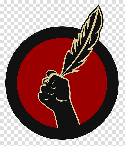 Indigenous peoples in Canada Idle No More First Nations Kainai Nation, Canada transparent background PNG clipart