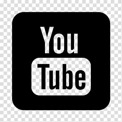 YouTube Logo Computer Icons Metropolitan Mechanical Contractors, youtube transparent background PNG clipart