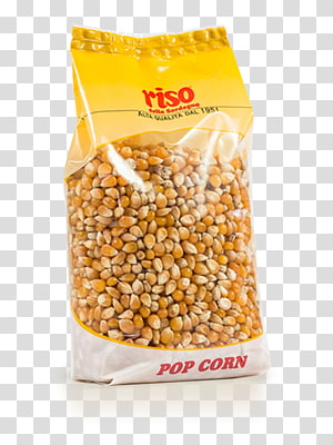 Cereal Popcorn Vegetarian cuisine Risotto Riso Della Sardegna (S.P.A.), corn pops transparent background PNG clipart thumbnail