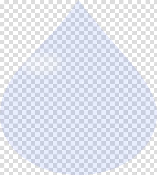 Tears , Mineralnye Vody transparent background PNG clipart
