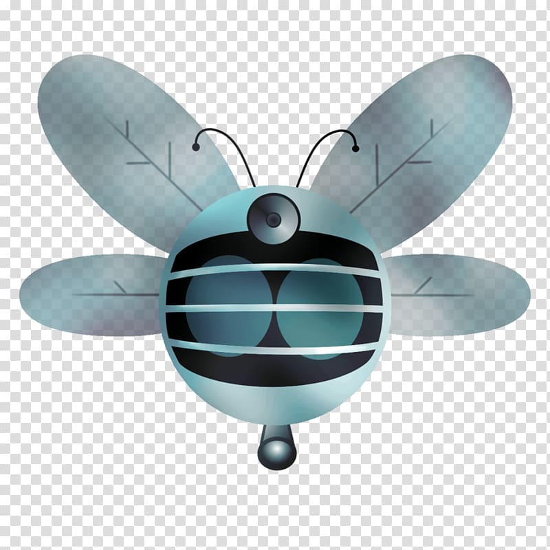 Propeller Insect Butterfly Product design, jazz night transparent background PNG clipart