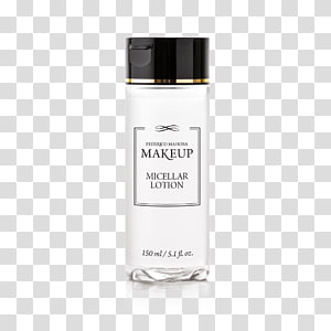Primer Make-up Cosmetics Perfume Cleanser, perfume transparent background PNG clipart thumbnail