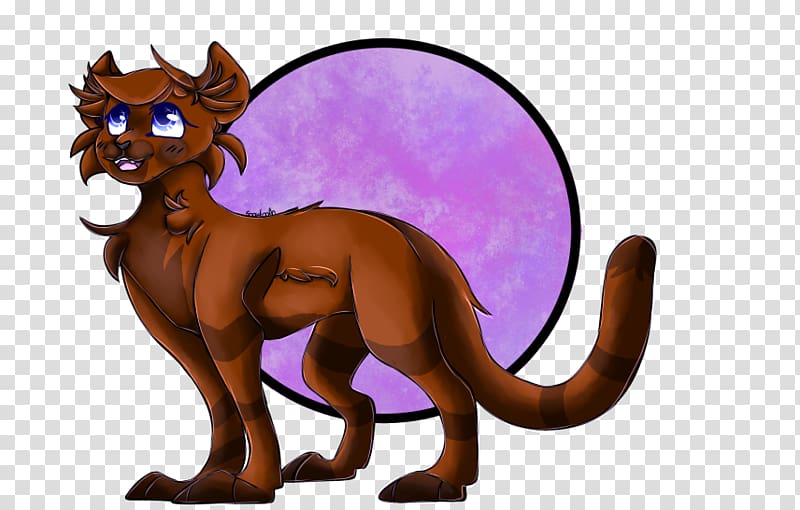 Lion Macropods Cat Canidae Mammal, must have 90s grunge tumblr transparent background PNG clipart