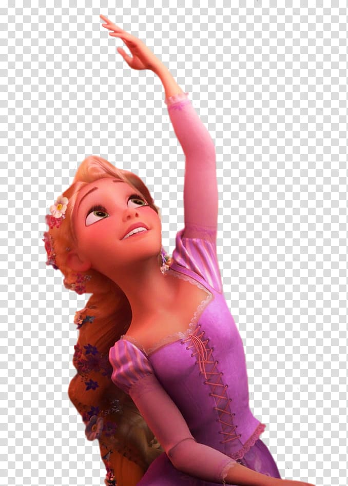 Tangled Rapunzel Merida YouTube Elsa, youtube transparent background PNG clipart