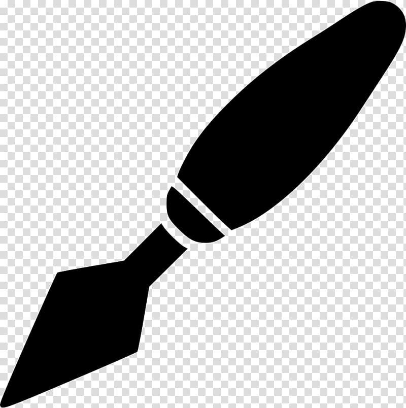 Knife Computer Icons , knife transparent background PNG clipart