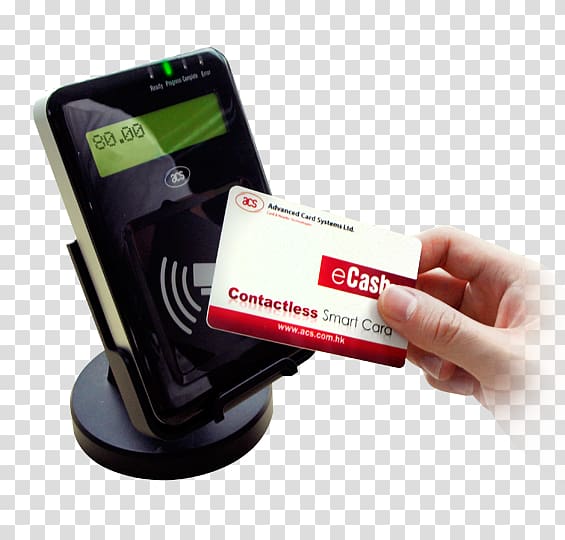 Near-field communication Contactless smart card ISO/IEC 14443 Contactless payment, smart card reader writer software transparent background PNG clipart