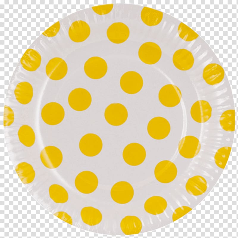 Paper Color Yellow Festorama Plate, Poker Face emoji transparent background PNG clipart