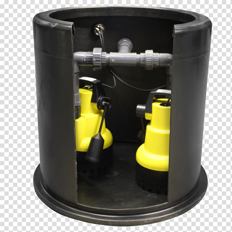 Sump pump Tool Pumping Station Sewage pumping, others transparent background PNG clipart