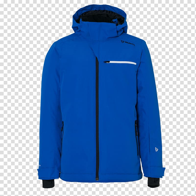 Oklahoma City Thunder Hoodie Los Angeles Dodgers Ski suit Jacket, jacket transparent background PNG clipart